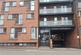 Dunstall Street, Scunthorpe