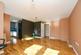 Additional image 4 of Chain Court, Swindon