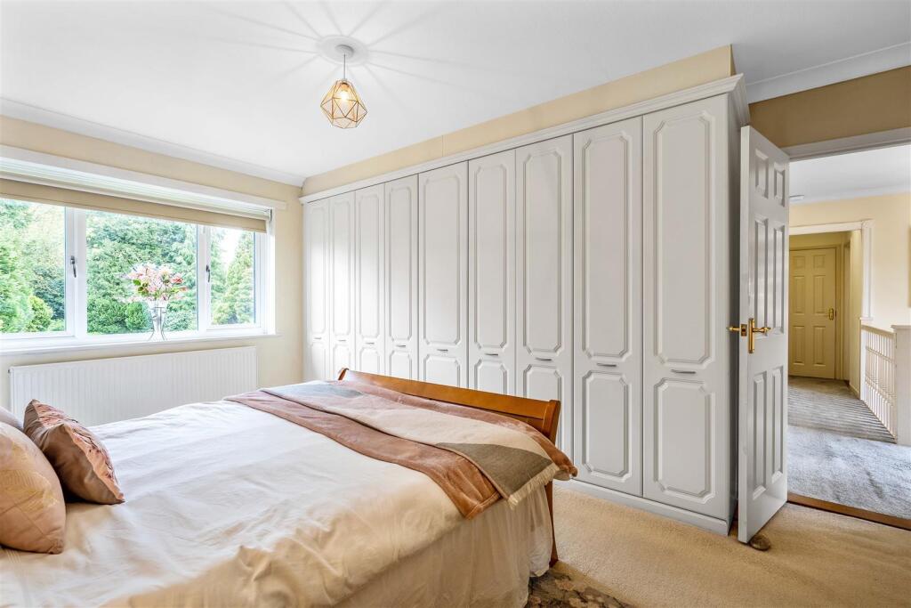 Additional image 19 of Dower Road, Four Oaks, Sutton Coldfield