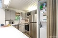 Additional image 5 of 713 E Pointes Dr W, Shelton, WA, 98584