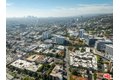 Additional image 48 of 8455 Fountain Ave Unit 302, West Hollywood, CA, 90069