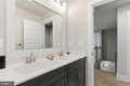 Additional image 54 of 2034 William Ave, Essex, MD, 21221
