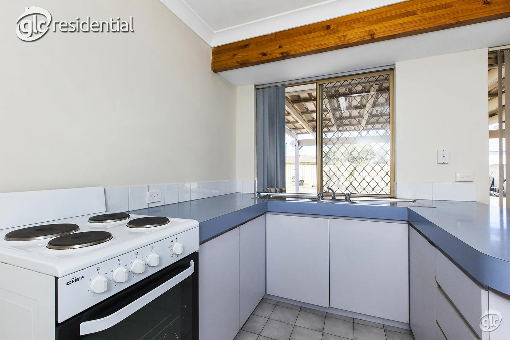 Additional image 5 of 39 Berrigan Drive, South Lake WA 6164