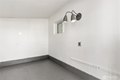 Additional image 37 of 1239 S Verde St, Tacoma, WA, 98405