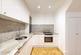 Additional image 7 of Elsworthy Terrace, London, NW3