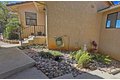 Additional image 36 of 13588 McNally Rd, Valley Center, CA, 92082