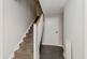 Additional image 5 of Holcroft Drive, Northwich CW8