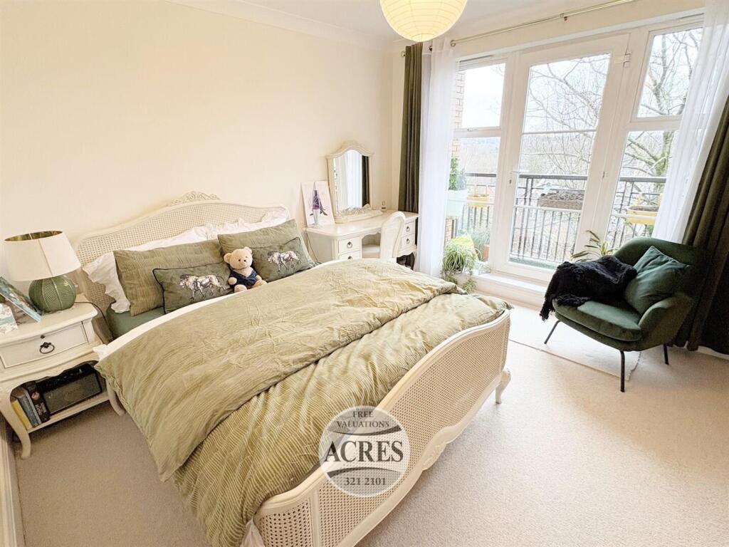 Additional image 10 of Caversham Place, Sutton Coldfield