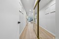 Additional image 40 of 1998 14th Ave, San Francisco, CA, 94116