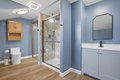 Additional image 19 of 17N620 Ketchum Rd, Hampshire, IL, 60140