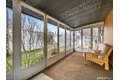 Additional image 5 of 23 Linden Ave N, Westbrook, CT, 06498