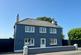 Llanllwni, Pencader, SA39