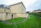 Additional image 19 of 94 Whiteway Road, Bristol BS5