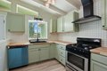 Additional image 5 of 3893 32nd Ave, Sacramento, CA, 95824