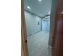 Additional image 7 of 110-42 15 Ave Unit 2, College Point, NY, 11356