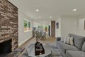 Additional image 12 of 413 Violet Ct, Fairfield, CA, 94533