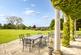 Additional image 13 of Broxwood, Herefordshire