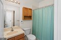 Additional image 17 of 119 Burholme Dr, Hamilton, NJ, 08691
