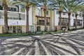 Additional image 11 of 3446 Doheny Way, Dana Point, CA, 92629
