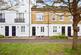 Additional image 16 of Fennel Close, MAIDSTONE, Kent, ME16