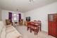 Additional image 4 of St Georges Court, Great Yarmouth
