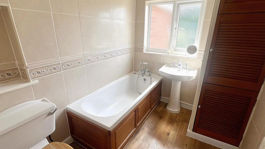 Additional image 16 of Falstone Road, Sutton Coldfield