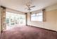 Additional image 22 of Orchard Drive, Weavering, Maidstone, Kent, ME14