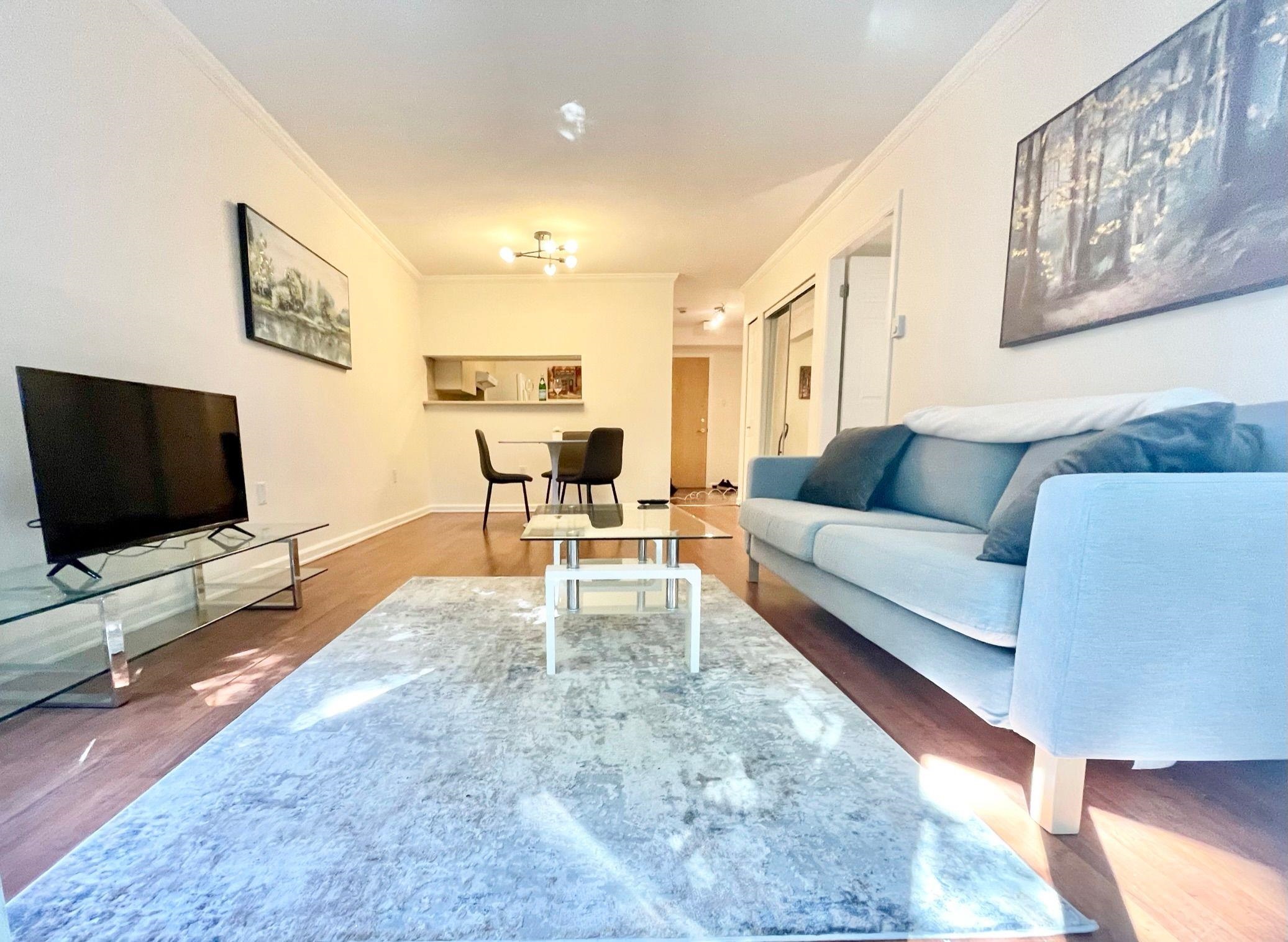 Additional image 6 of 204-2020 Highbury Street, Vancouver, BC, V6R 4N9