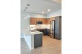 Additional image 41 of 10032 Edmonds Way, Edmonds, WA, 98020