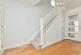 Additional image 8 of Prospect Road, Broadstairs CT10