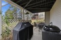 Additional image 39 of 8704 E Parkside Ln, Spokane, WA, 99217