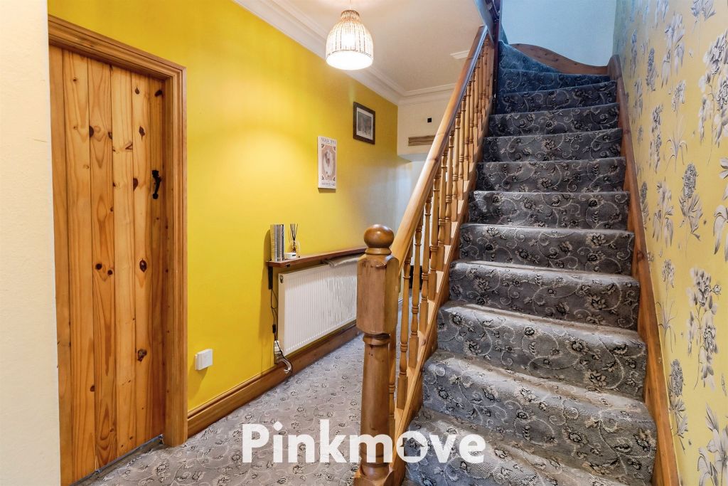 Additional image 12 of 2 bed terraced house for saleDuffryn Terrace, Cross Keys, Newport NP11