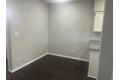 Additional image 7 of 567 W Parkside Dr Unit 567, Palatine, IL, 60067