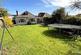 Additional image 17 of Burleigh Way, Cuffley
