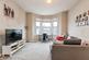 Additional image 6 of Langham Road, London, N15