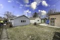Additional image 28 of 2504 Leyden Ave, River Grove, IL, 60171