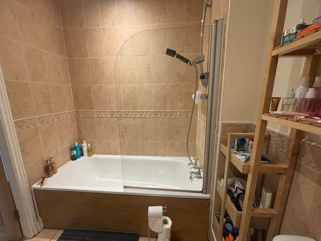 Additional image 7 of Caversham Place, Sutton Coldfield, Sutton Coldfield, B73