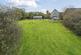 Additional image 9 of Stoke Rivers, Barnstaple