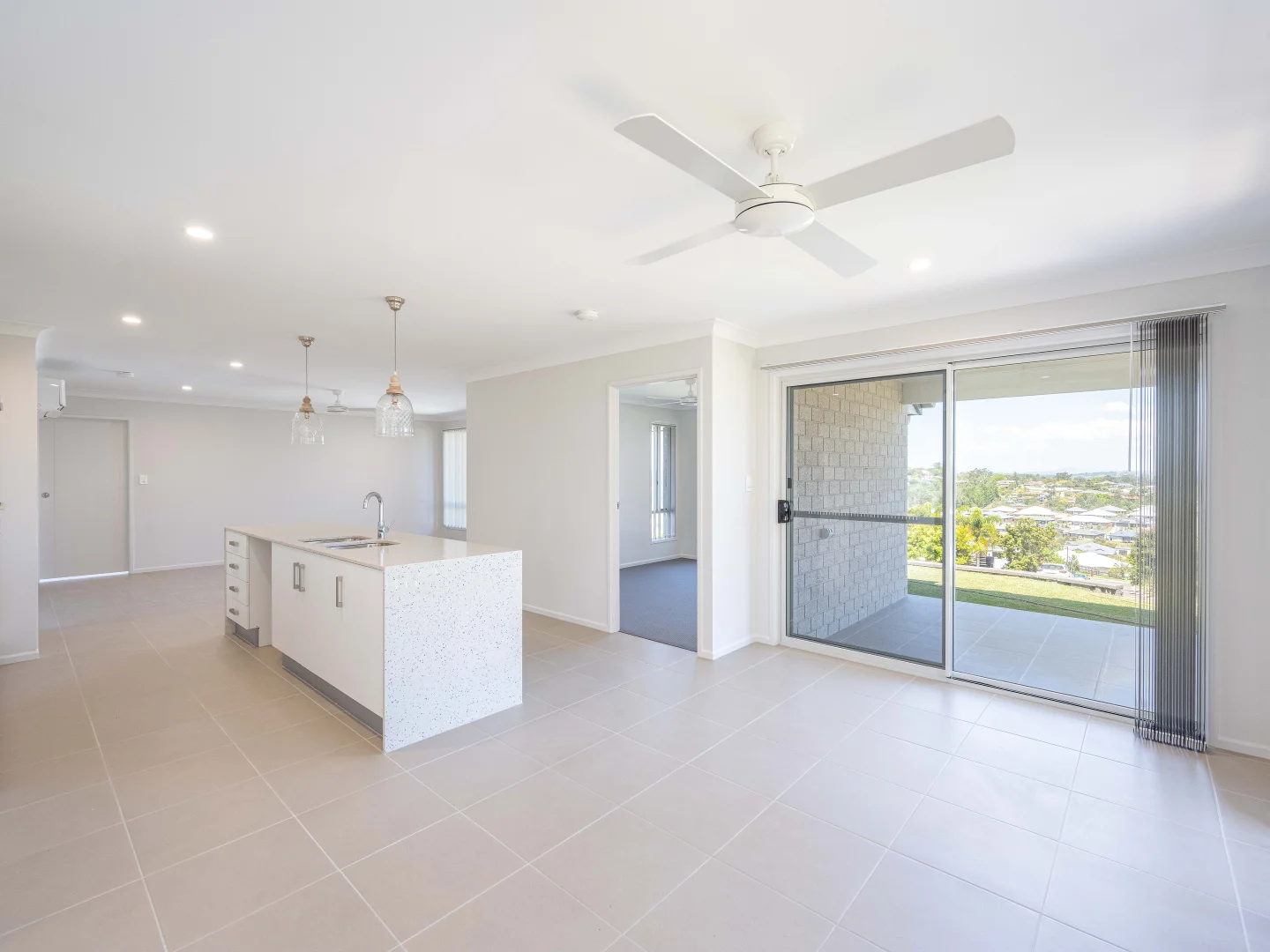 Additional image 3 of 10 Jaryd Pl, Gympie QLD 4570