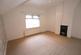 Additional image 6 of Lordsome Road, Morecambe LA3