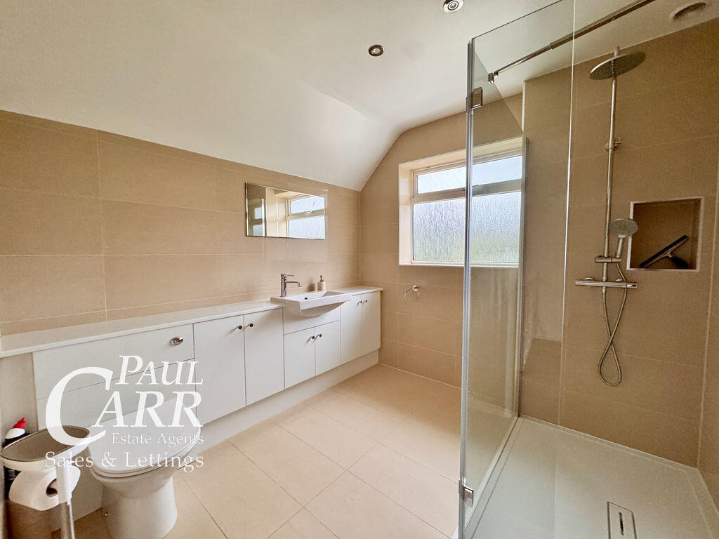 Additional image 12 of Blackberry Lane, Four Oaks, Sutton Coldfield, B74 4JR