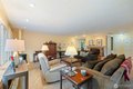 Additional image 13 of 3306 Fairfield Rd SE, Tumwater, WA, 98501