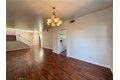 Additional image 8 of 4286 Foxrun Dr, Chino Hills, CA, 91709