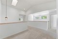 Additional image 28 of 977 Auburn Rd, San Dimas, CA, 91773