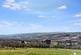 Additional image 3 of Heol Yr Ysgol, Cefneithin, Llanelli