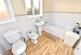 Additional image 12 of Queen Elizabeth Avenue, Margate, CT9