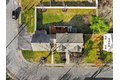 Additional image 34 of 49 Grove Cir, Braintree, MA, 02184