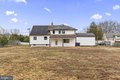 Additional image 40 of 14 Montclair Dr, Delran, NJ, 08075