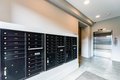 Additional image 26 of 660 Grand St Apt 414, Jersey City, NJ, 07304