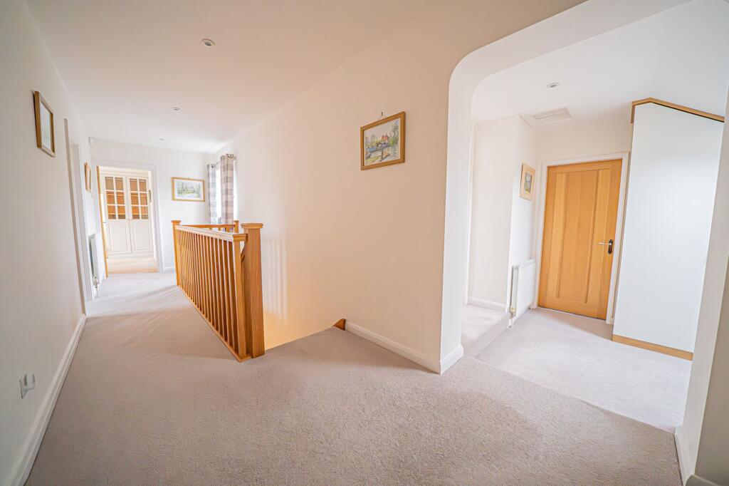 Additional image 34 of Bushwood Drive, Dorridge, B93
